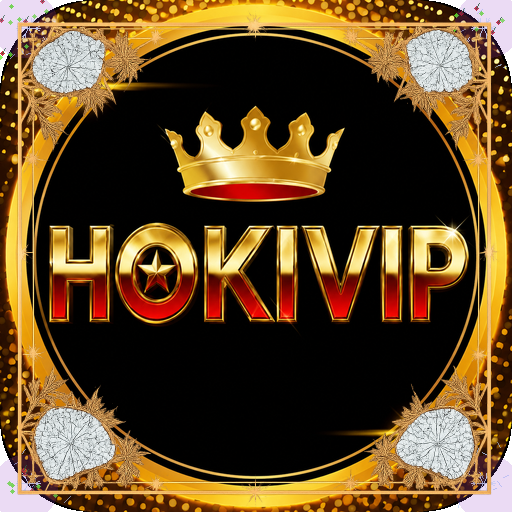 hokivip — mitra unggulan