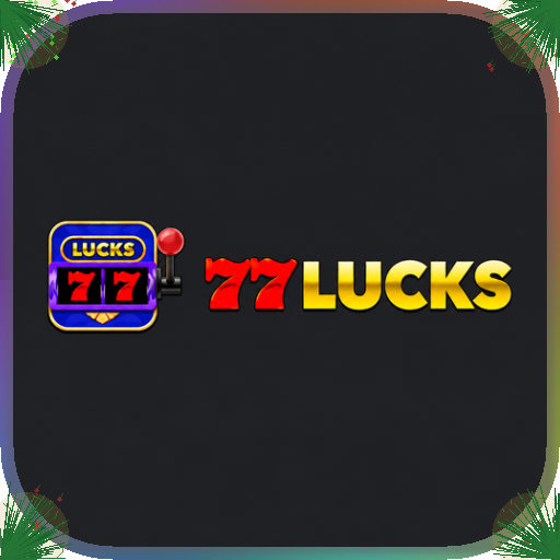 77lucks — mitra unggulan