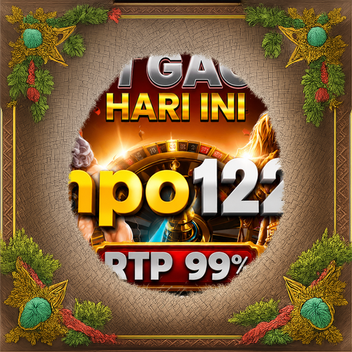 mpo1221 — mitra unggulan