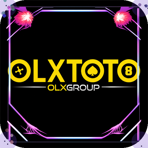 olxtoto — mitra unggulan
