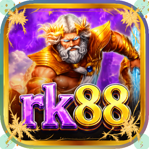 rk88 — galeri pratinjau - APK Resmi