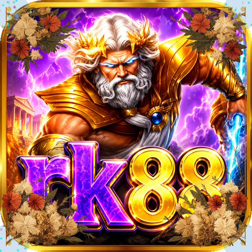 rk88 — galeri pratinjau Resmi APK